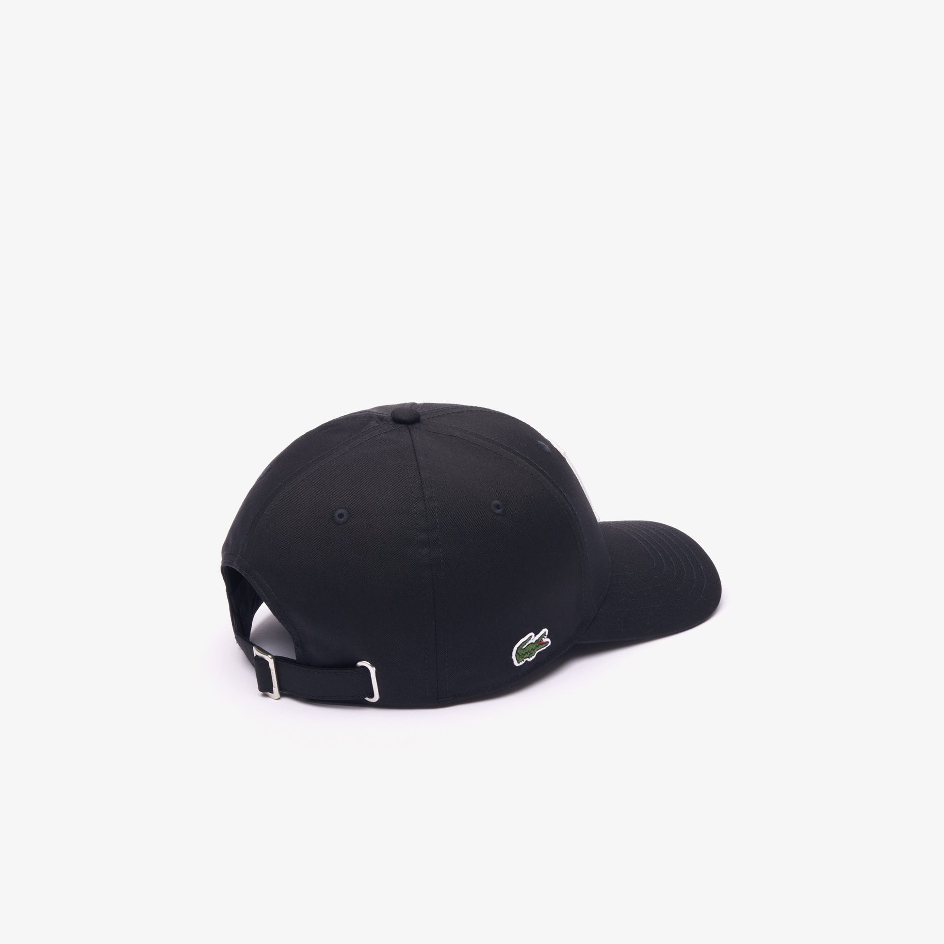 buy-3d-embroidered-baseball-cap-rk0342-031-lebanon - Medaid