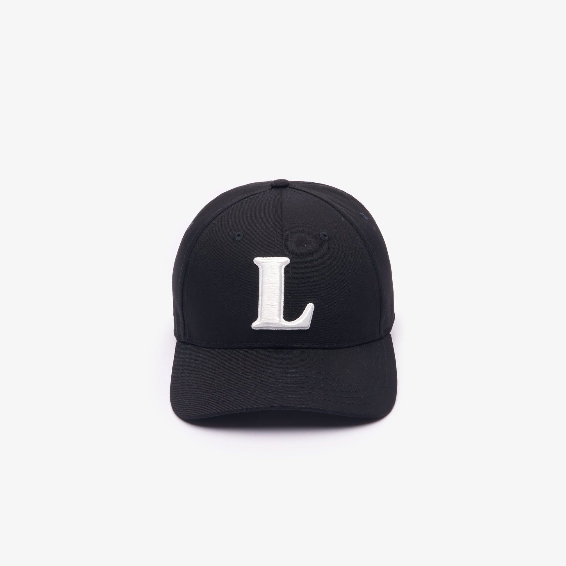 buy-3d-embroidered-baseball-cap-rk0342-031-lebanon - Medaid