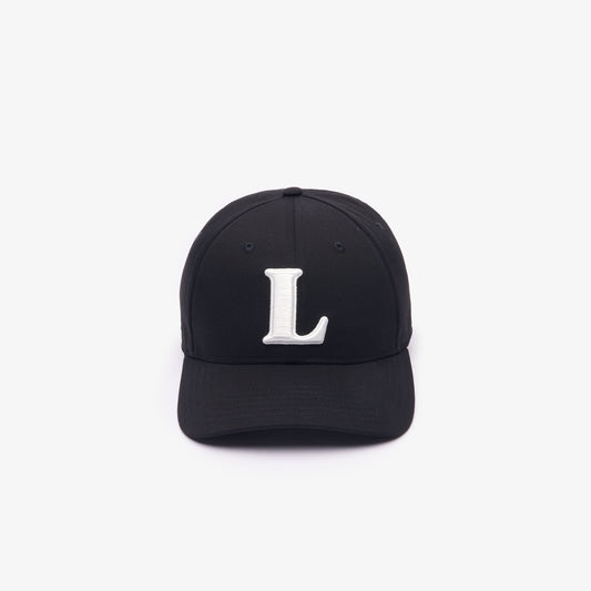 buy-3d-embroidered-baseball-cap-rk0342-031-lebanon - Medaid