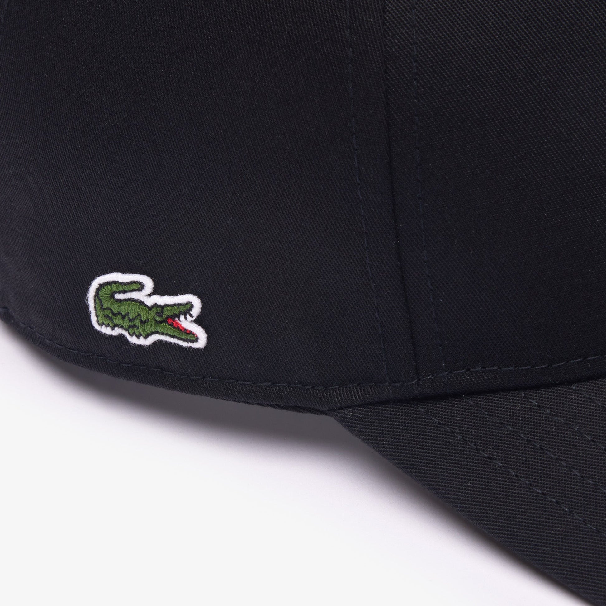 buy-3d-embroidered-baseball-cap-rk0342-031-lebanon - Medaid