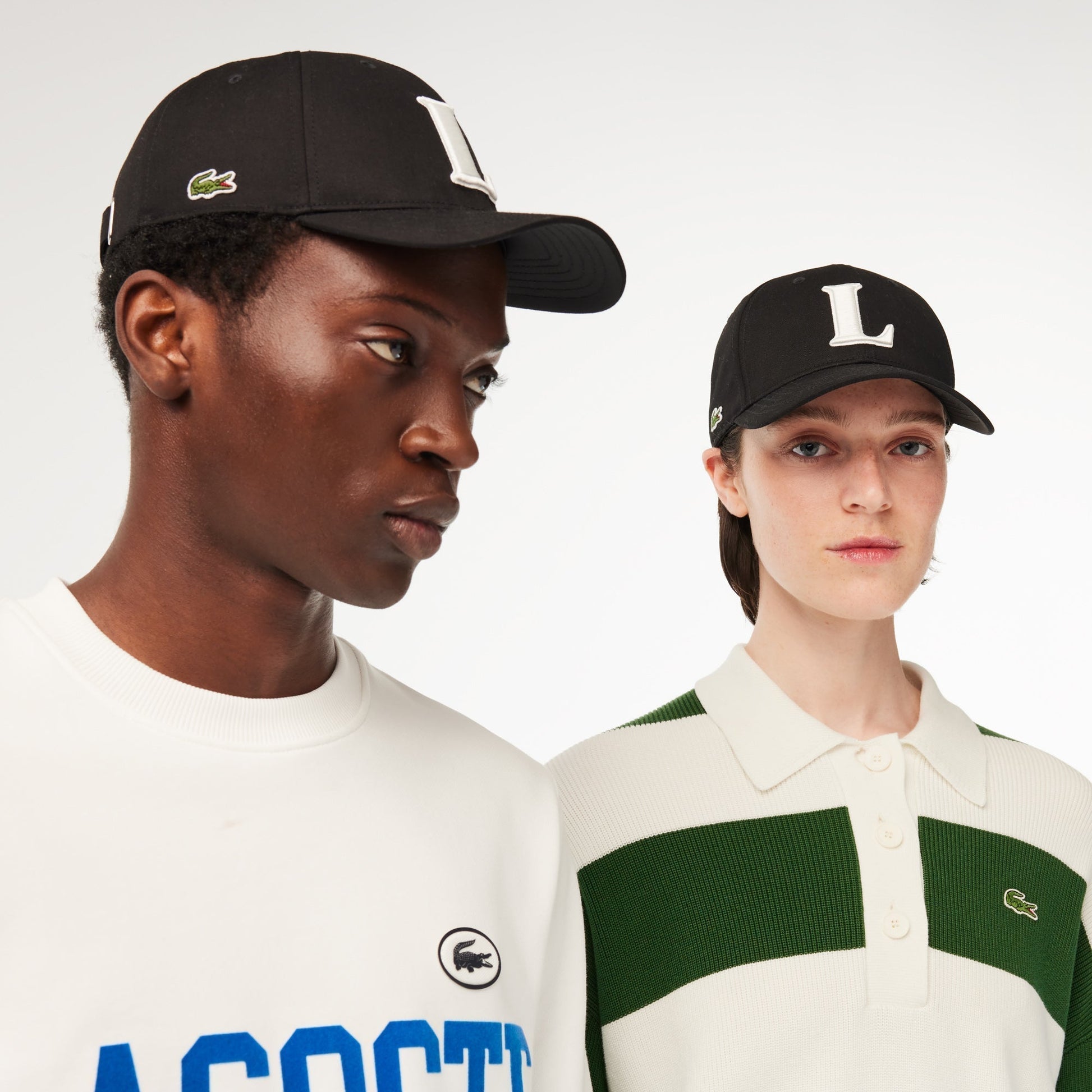 buy-3d-embroidered-baseball-cap-rk0342-031-lebanon - Medaid