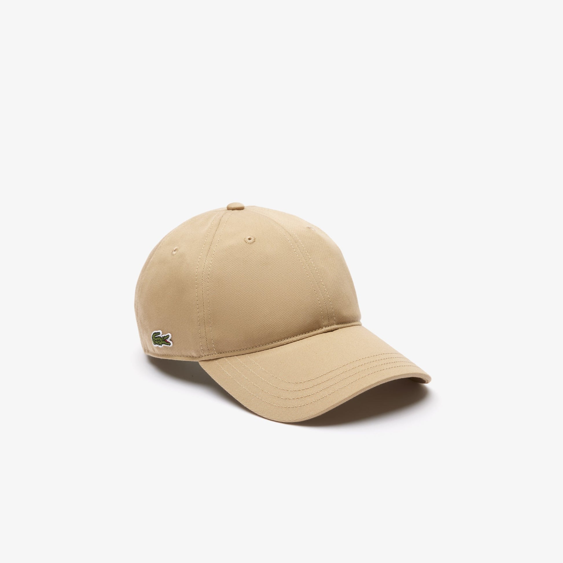 buy-cotton-twill-cap-rk0440-02s-lebanon - Medaid