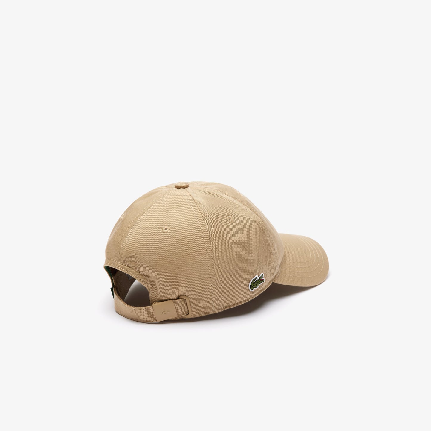 buy-cotton-twill-cap-rk0440-02s-lebanon - Medaid