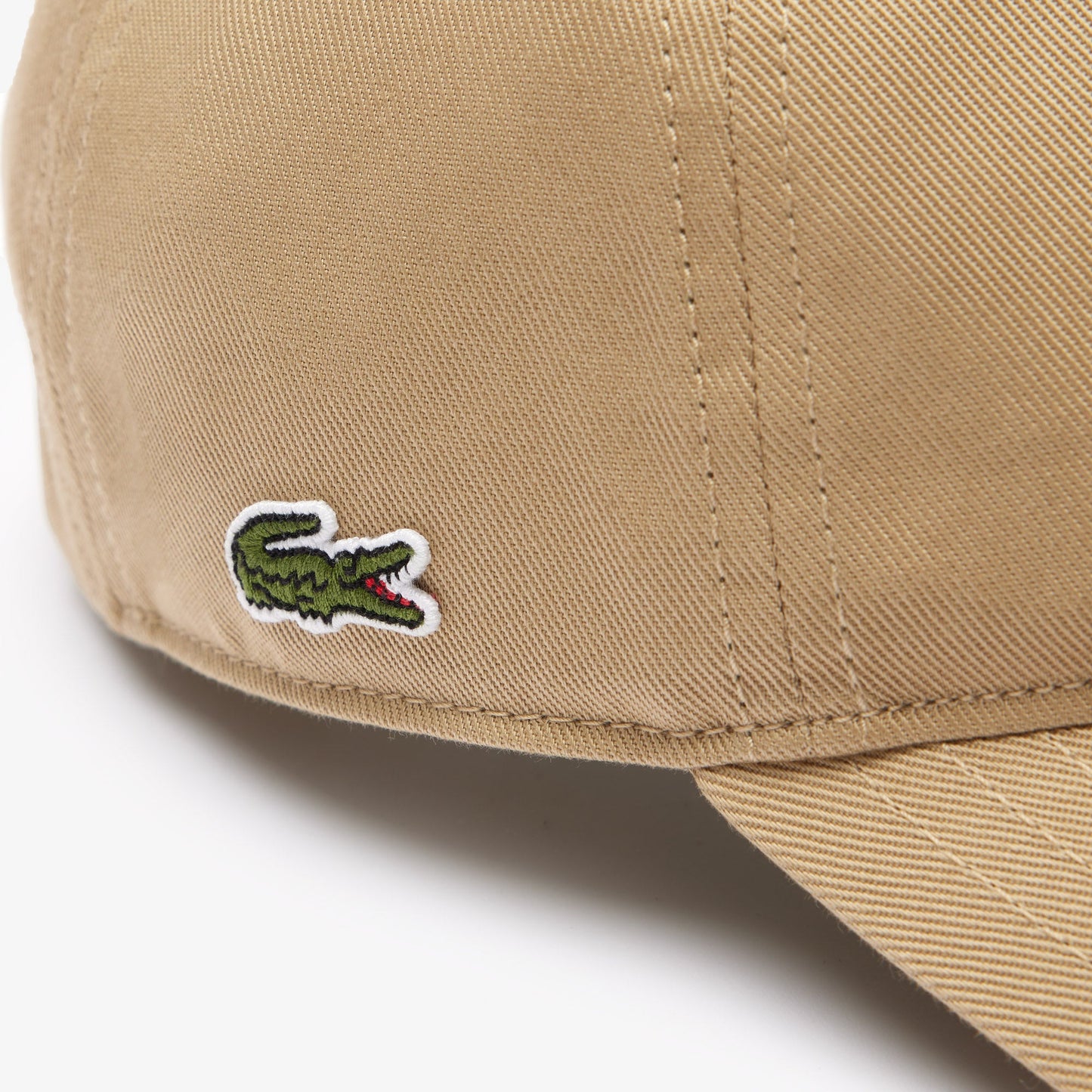 buy-cotton-twill-cap-rk0440-02s-lebanon - Medaid