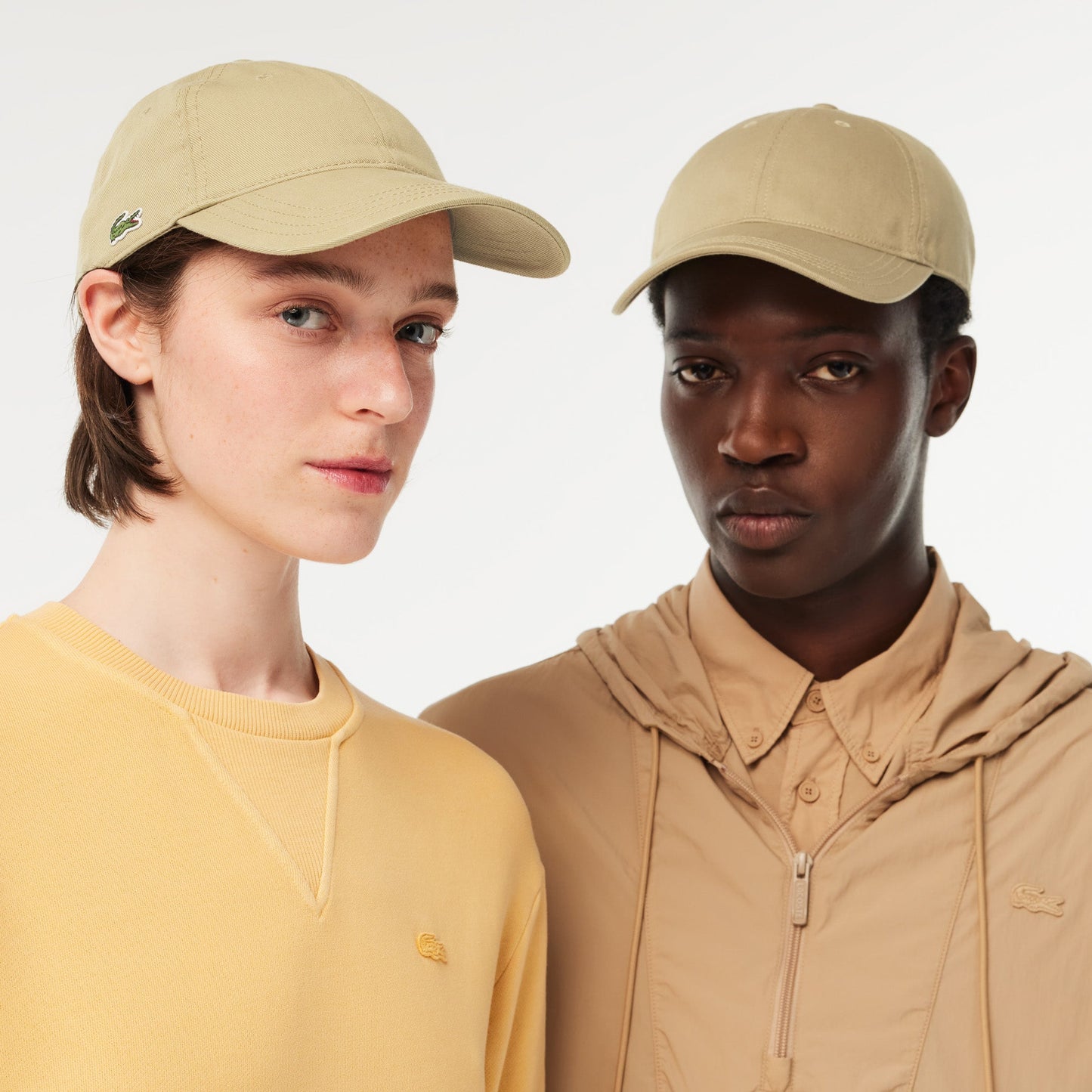 buy-cotton-twill-cap-rk0440-02s-lebanon - Medaid