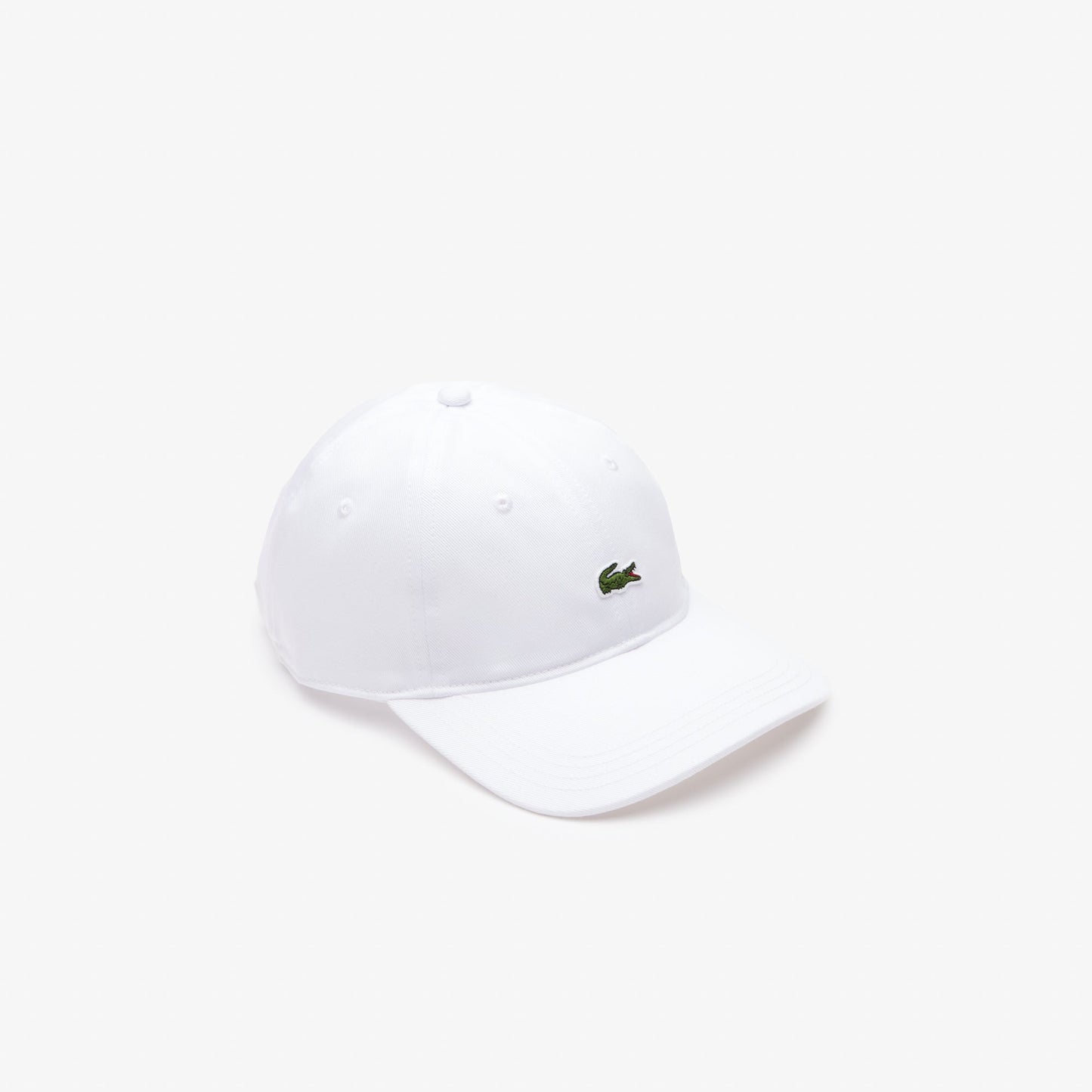 buy-cotton-twill-cap-rk0491-001-lebanon - Medaid