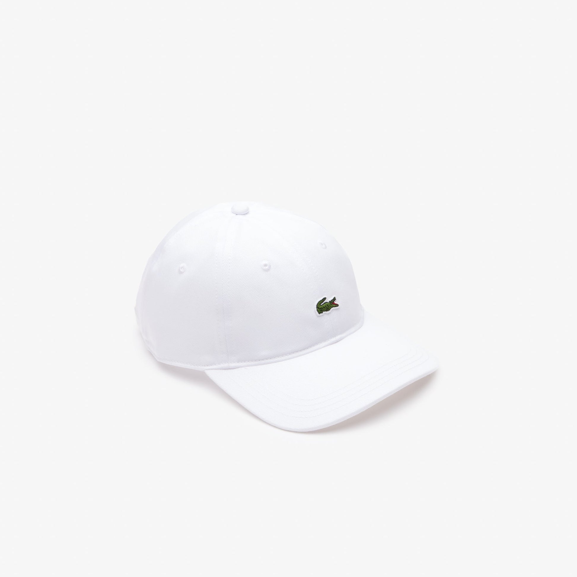 buy-cotton-twill-cap-rk0491-001-lebanon - Medaid