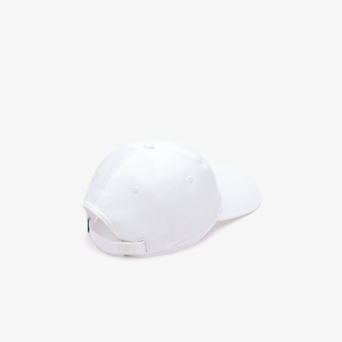 buy-cotton-twill-cap-rk0491-001-lebanon - Medaid