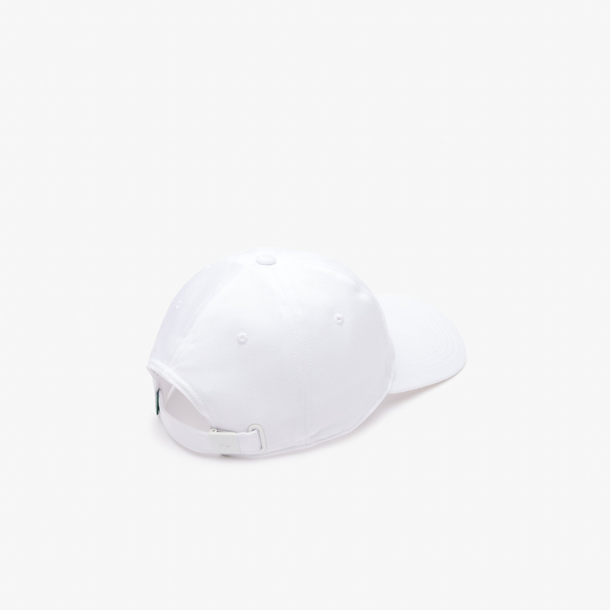 buy-cotton-twill-cap-rk0491-001-lebanon - Medaid