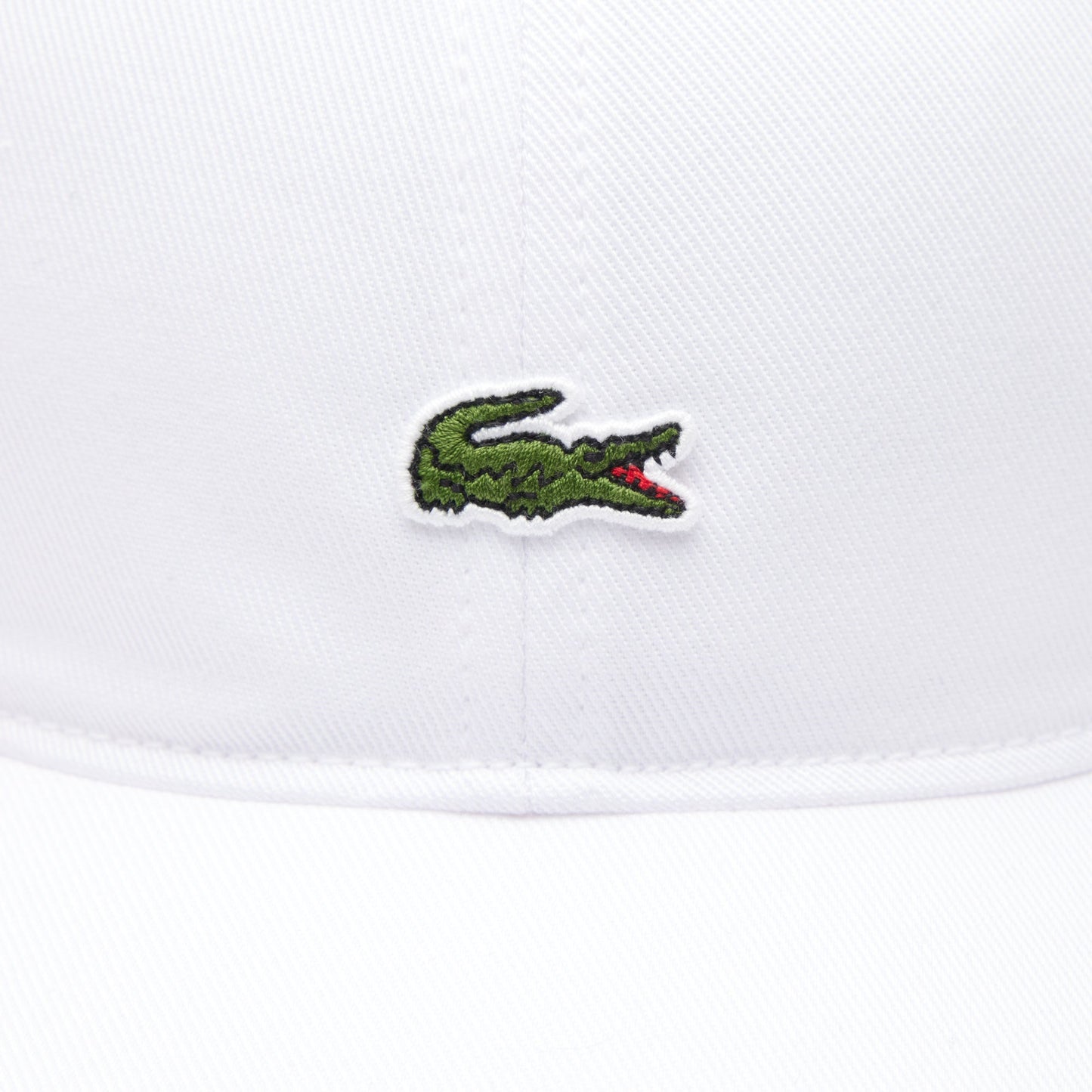 buy-cotton-twill-cap-rk0491-001-lebanon - Medaid
