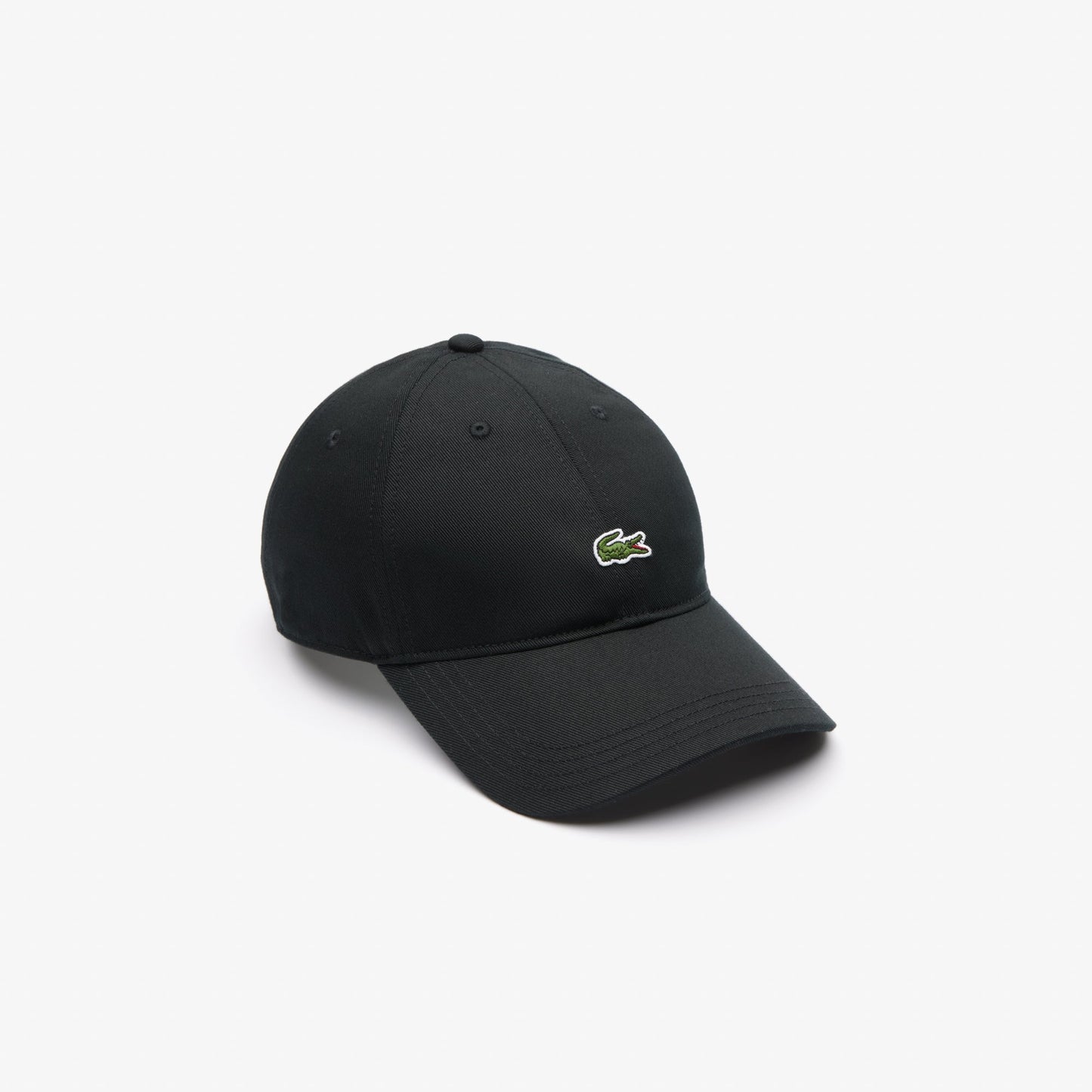 buy-cotton-twill-cap-rk0491-031-lebanon - Medaid