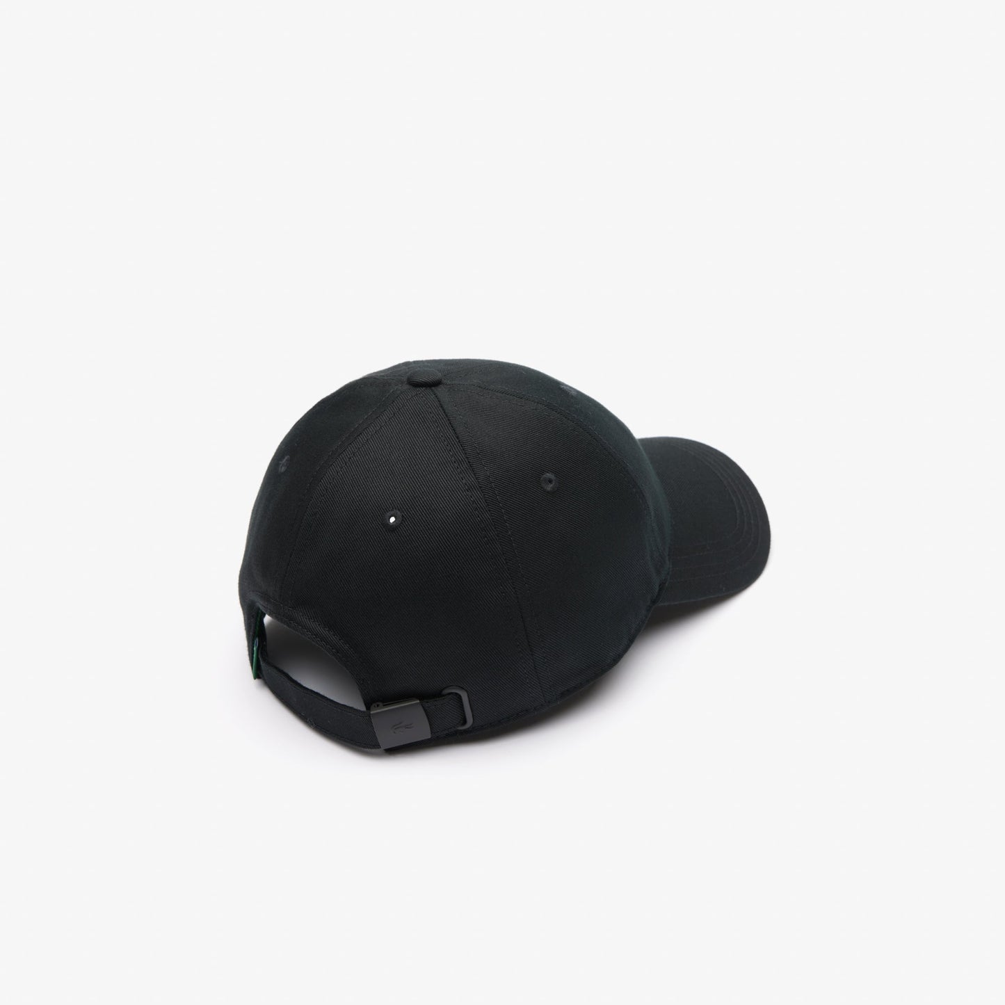 buy-cotton-twill-cap-rk0491-031-lebanon - Medaid