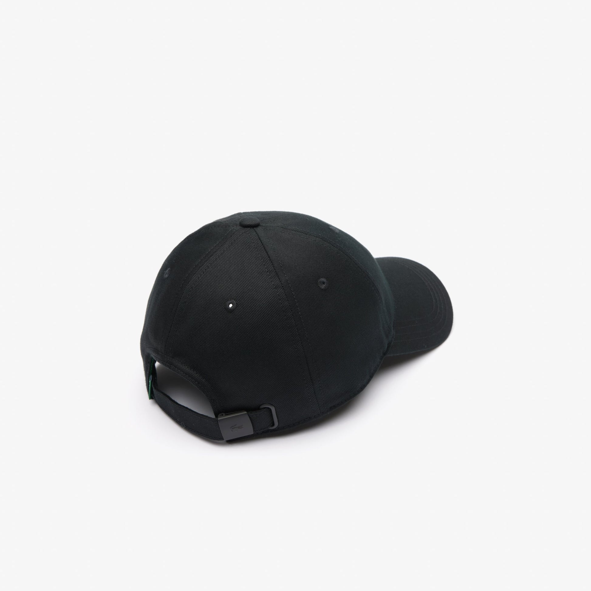 buy-cotton-twill-cap-rk0491-031-lebanon - Medaid