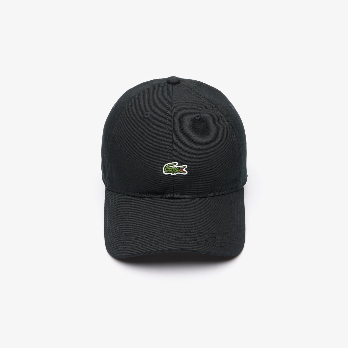 buy-cotton-twill-cap-rk0491-031-lebanon - Medaid