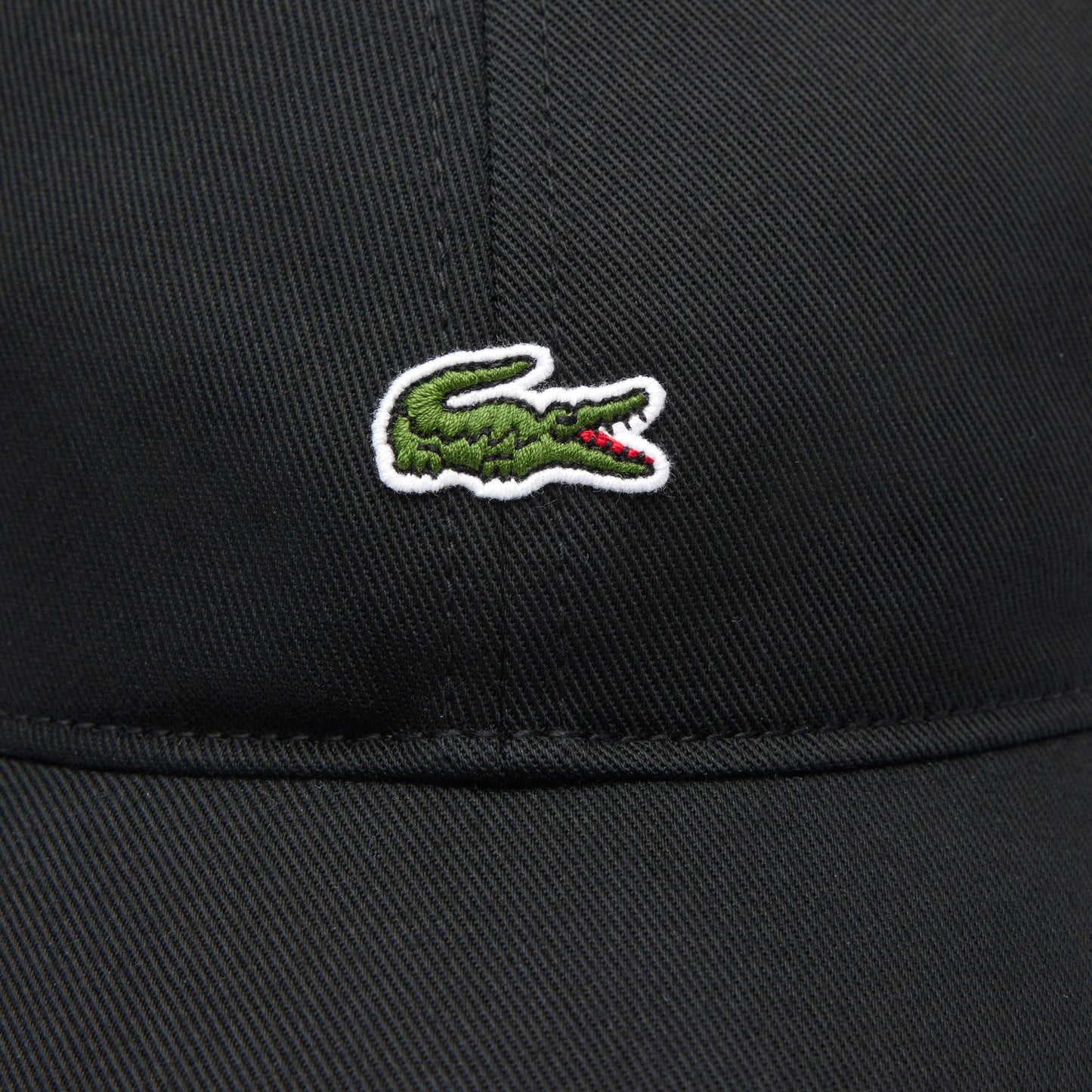 buy-cotton-twill-cap-rk0491-031-lebanon - Medaid