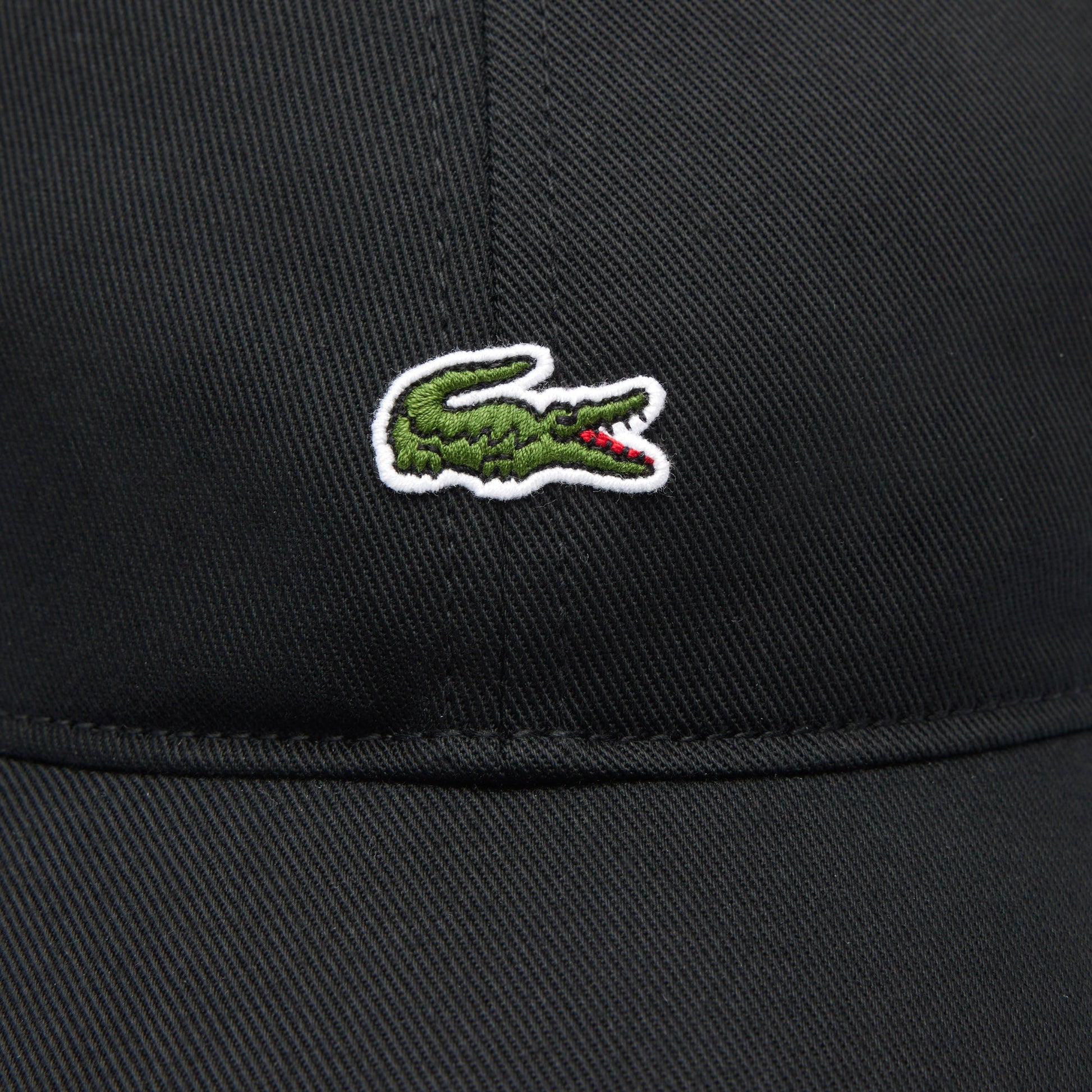 buy-cotton-twill-cap-rk0491-031-lebanon - Medaid