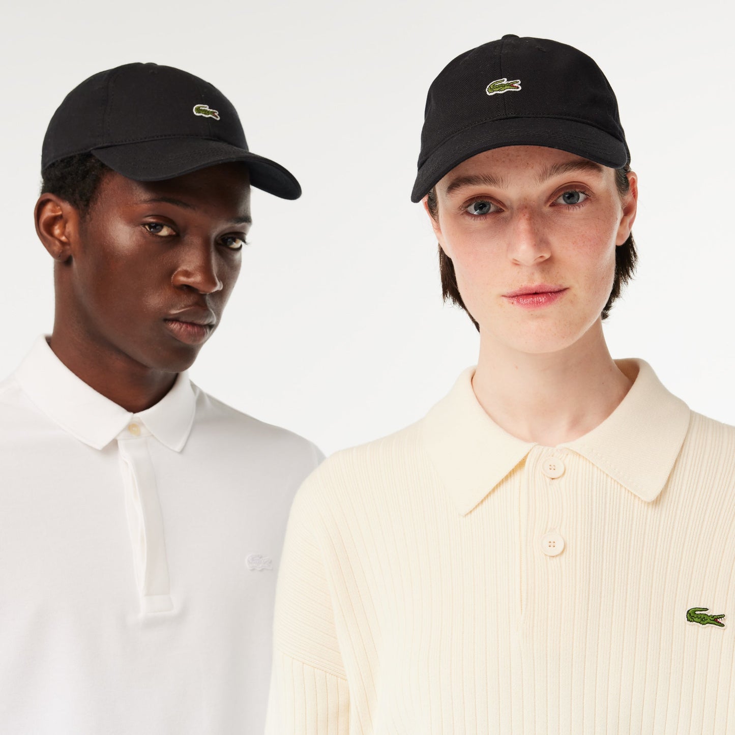 buy-cotton-twill-cap-rk0491-031-lebanon - Medaid