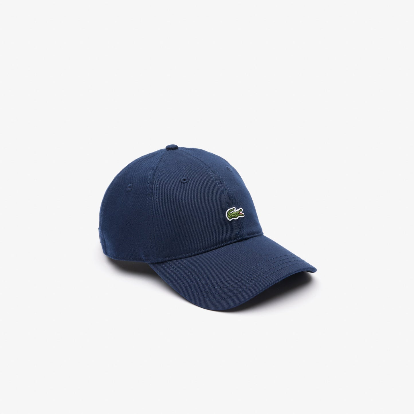 buy-cotton-twill-cap-rk0491-166-lebanon - Medaid