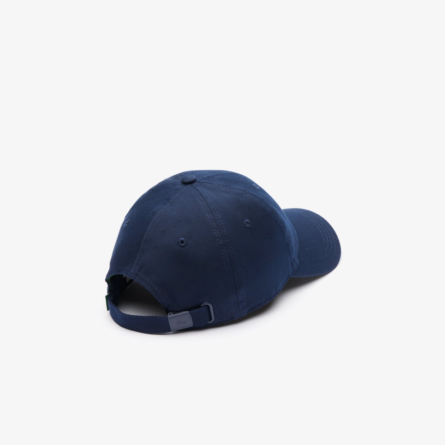 buy-cotton-twill-cap-rk0491-166-lebanon - Medaid
