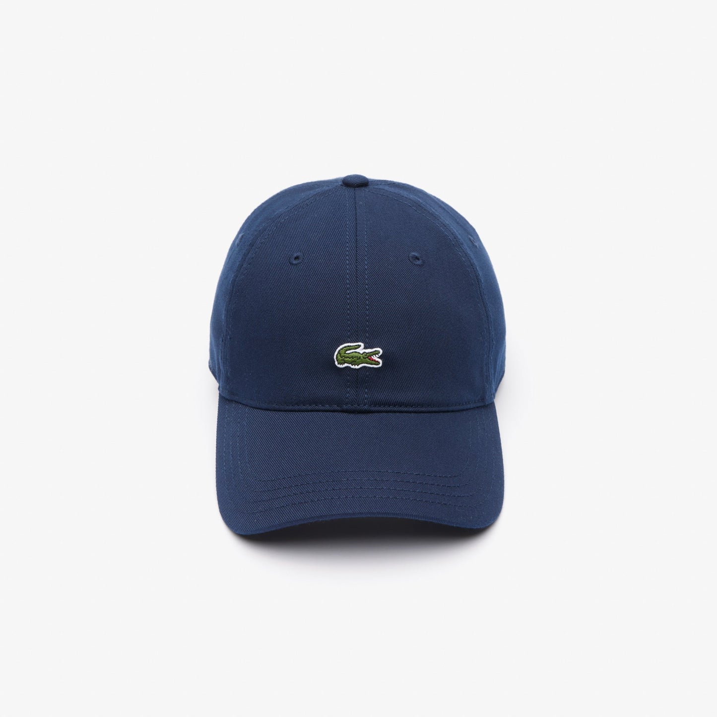 buy-cotton-twill-cap-rk0491-166-lebanon - Medaid