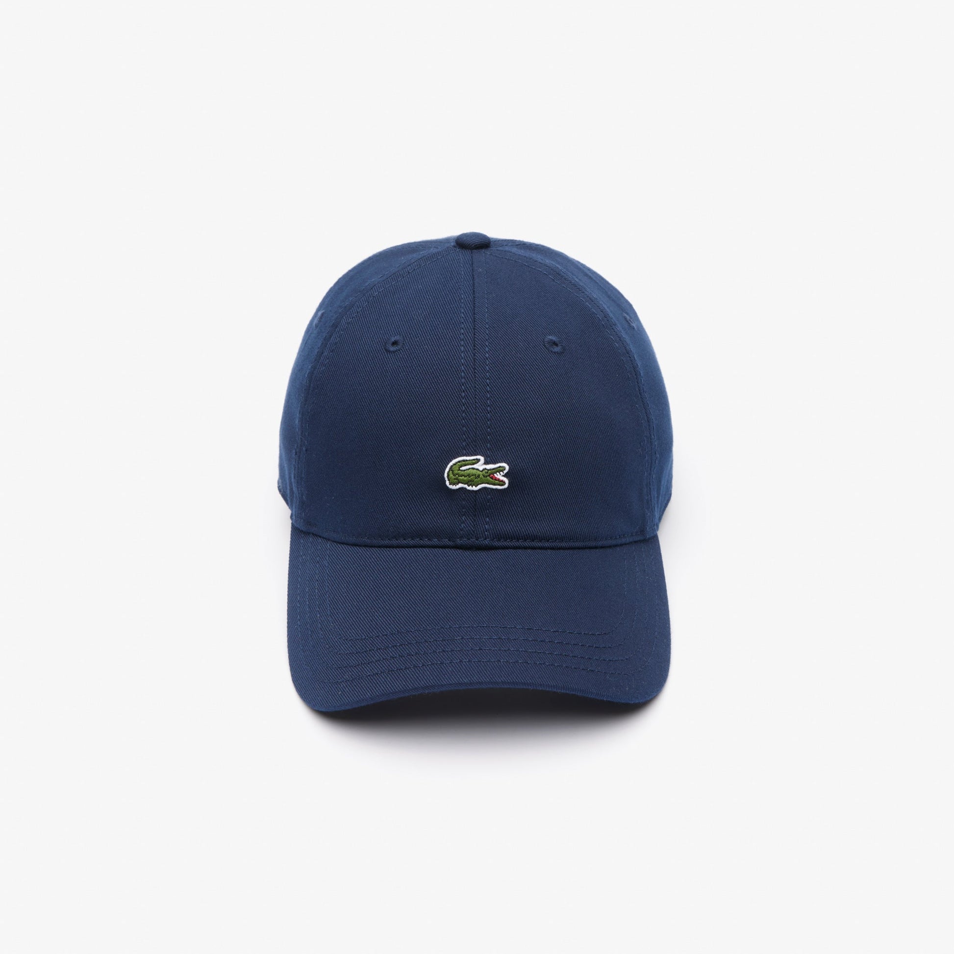 buy-cotton-twill-cap-rk0491-166-lebanon - Medaid