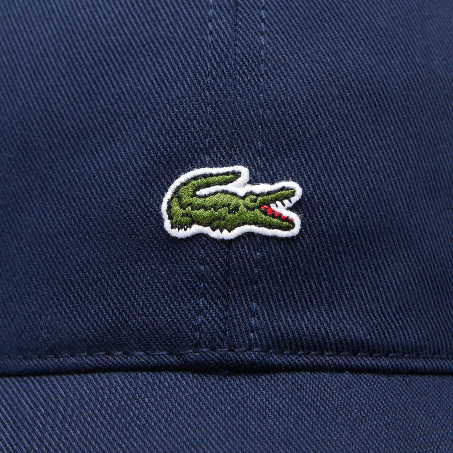 buy-cotton-twill-cap-rk0491-166-lebanon - Medaid