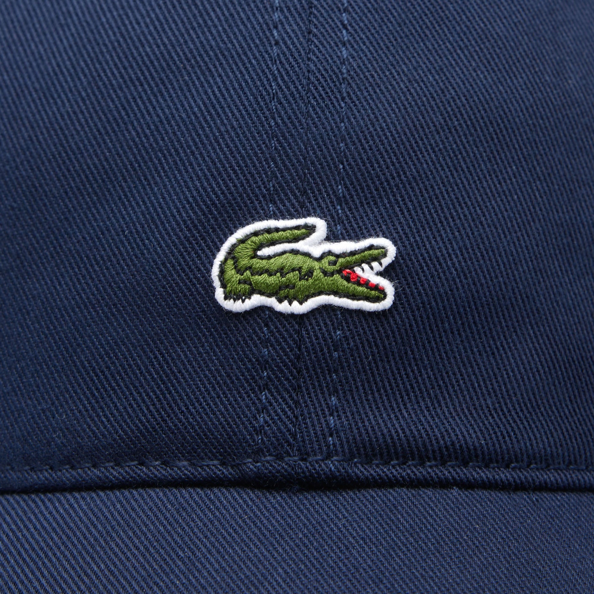 buy-cotton-twill-cap-rk0491-166-lebanon - Medaid