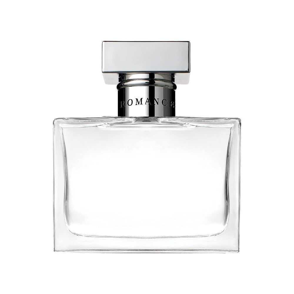 Ralph Lauren - Romance Eau de Parfum - Medaid