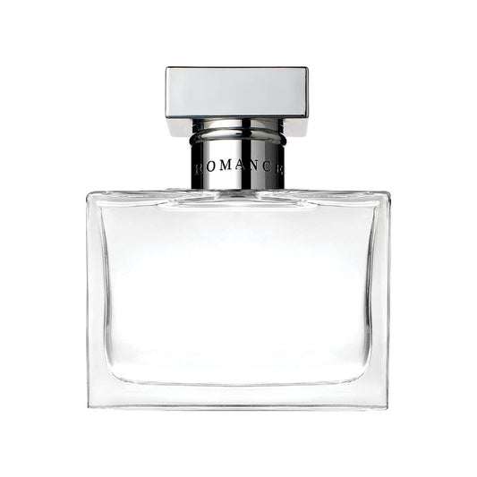 Ralph Lauren - Romance Eau de Parfum - Medaid