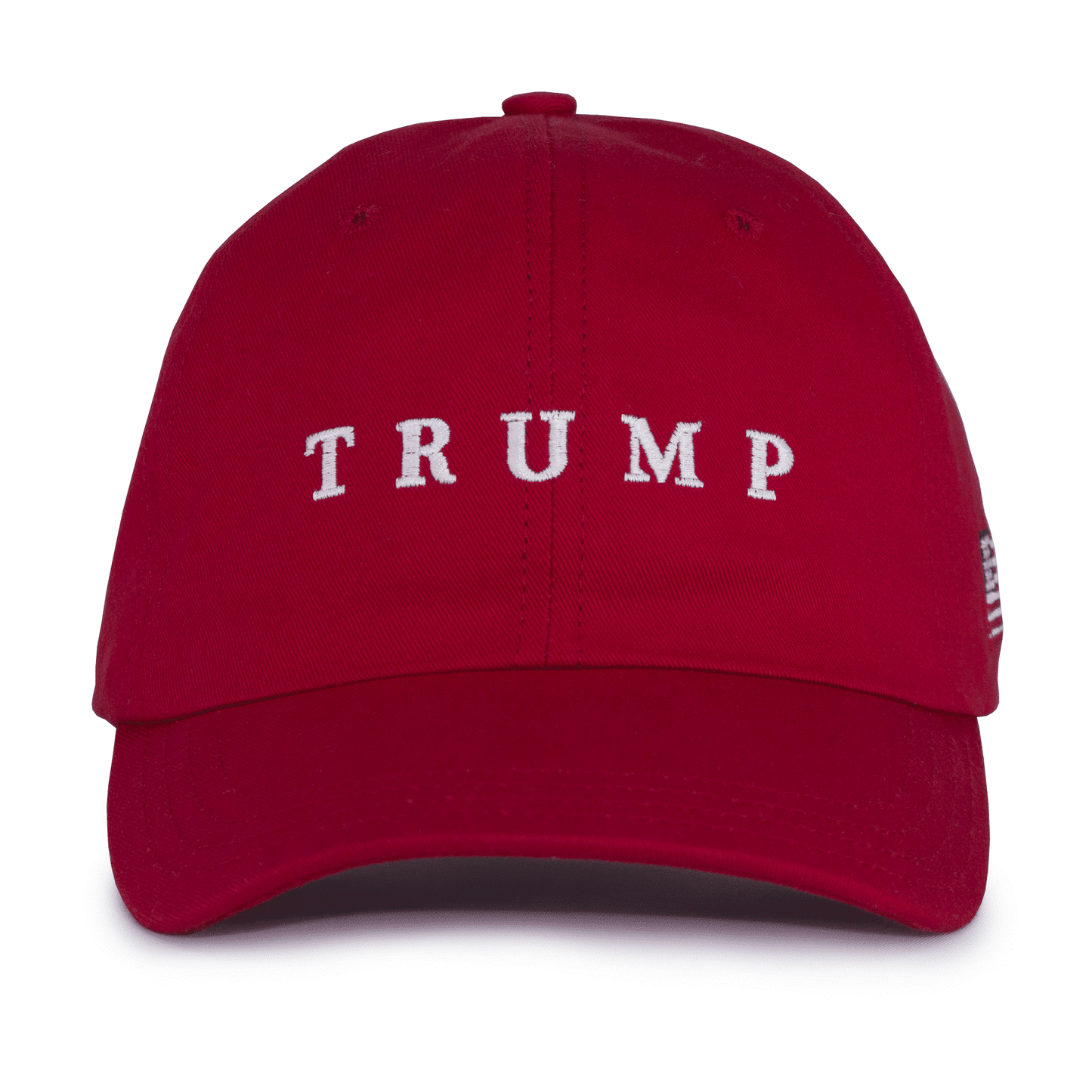 Trump Classic Baseball Hat - Medaid
