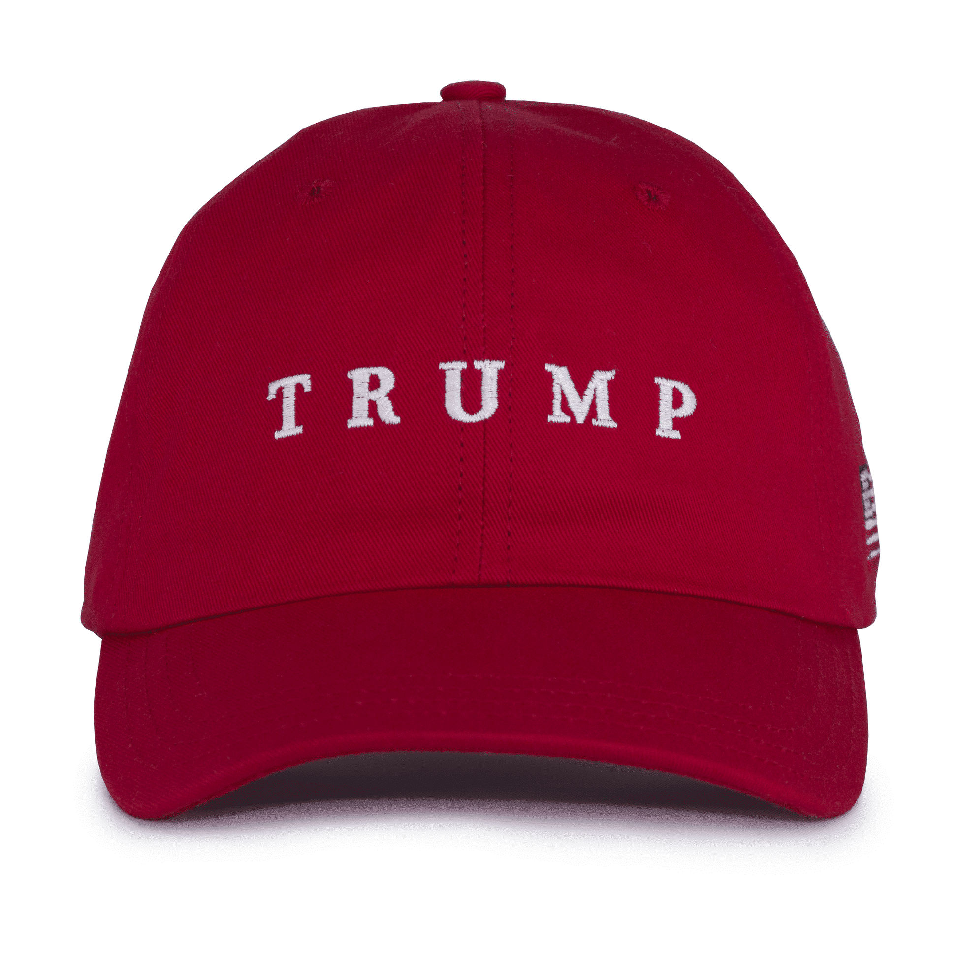 Trump Classic Baseball Hat - Medaid