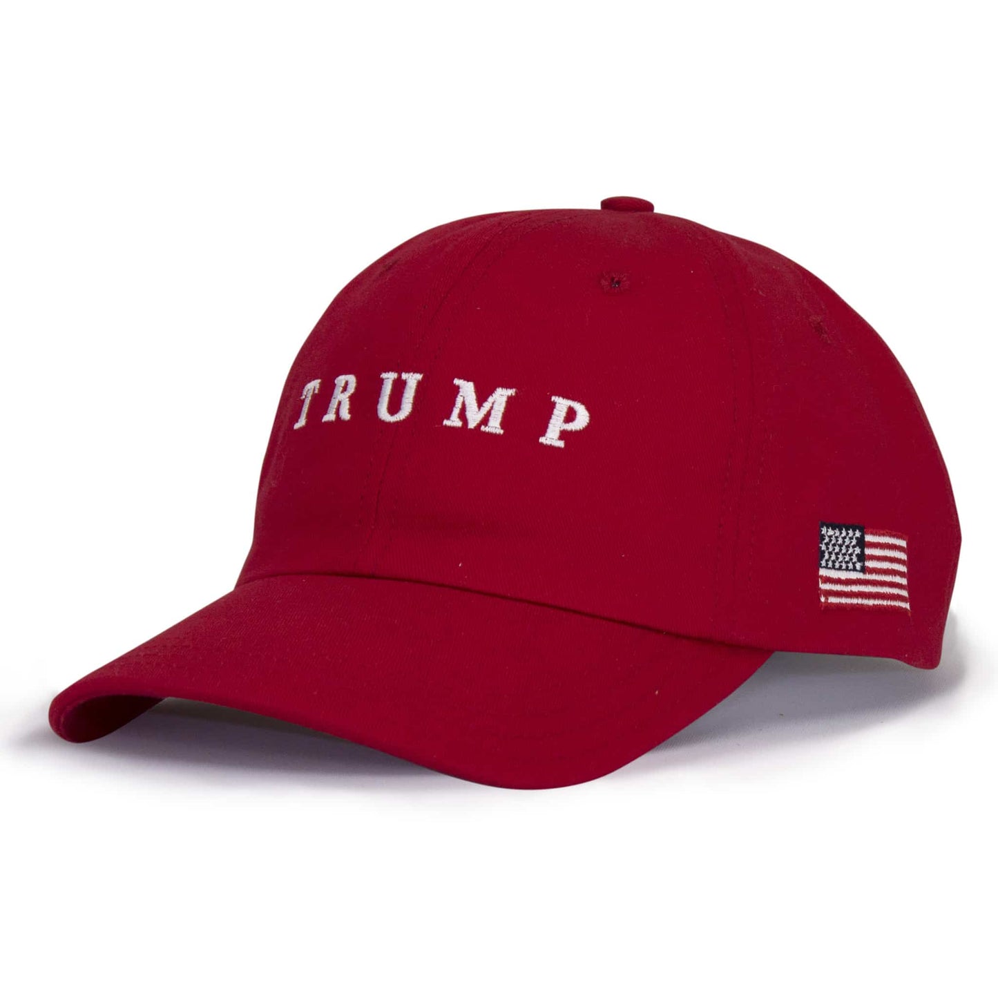 Trump Classic Baseball Hat - Medaid