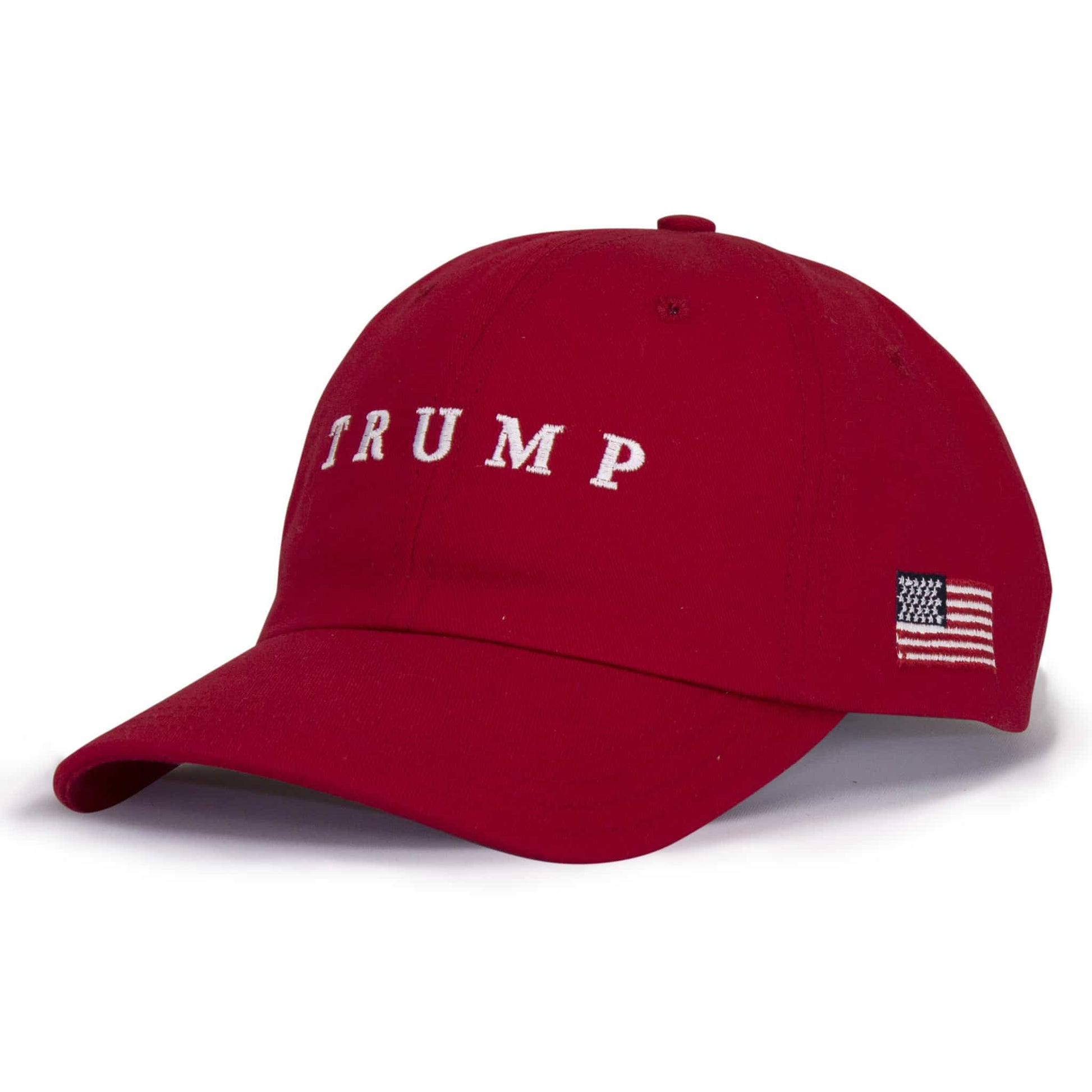 Trump Classic Baseball Hat - Medaid