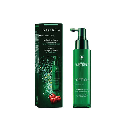 Rene Furterer Forticea Energizing Lotion - 100 ml - Medaid