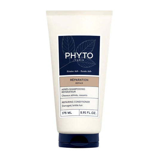 REPAIR Repairing Conditioner - Medaid International