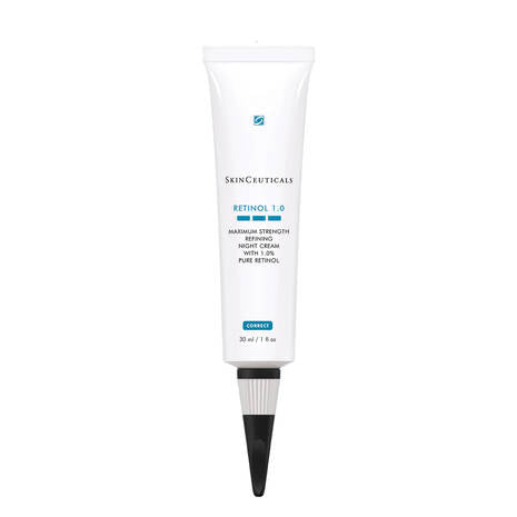 Skinceuticals Retinl 1.0 - Medaid
