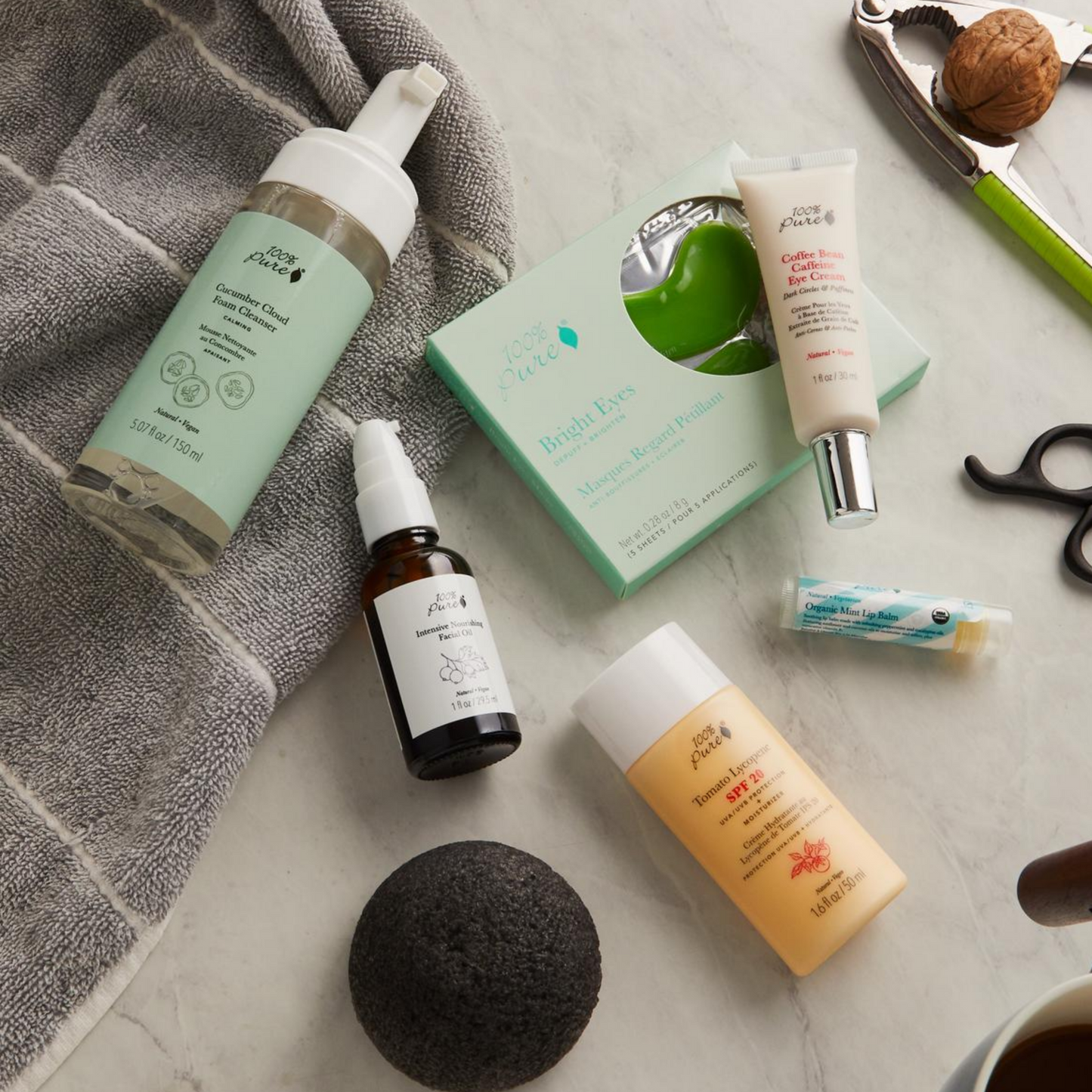 Ric's Father's Day Picks 2022 - Medaid