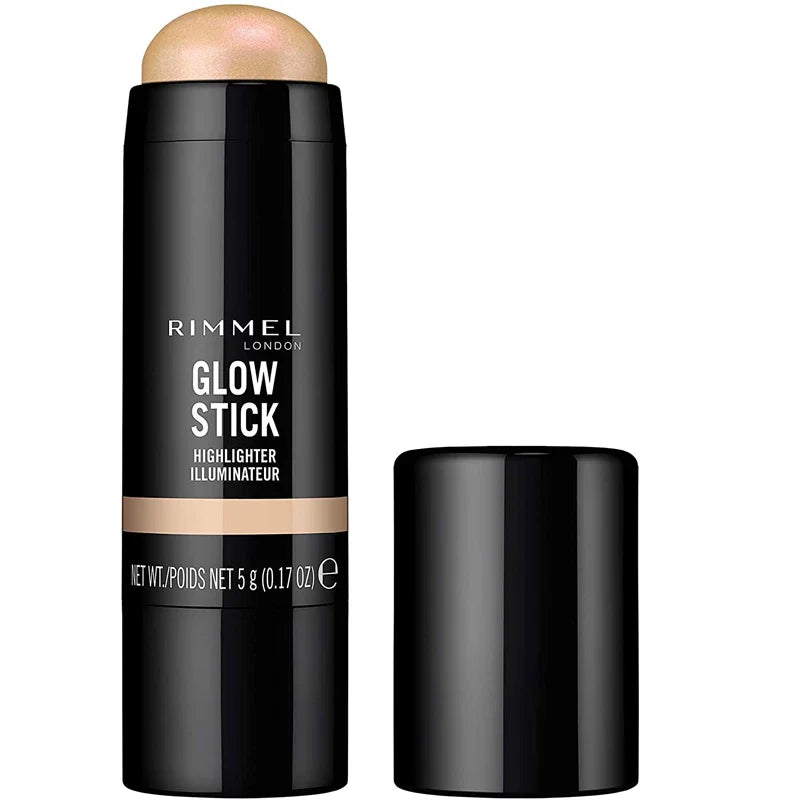 Glow Stick Highlighter - Medaid