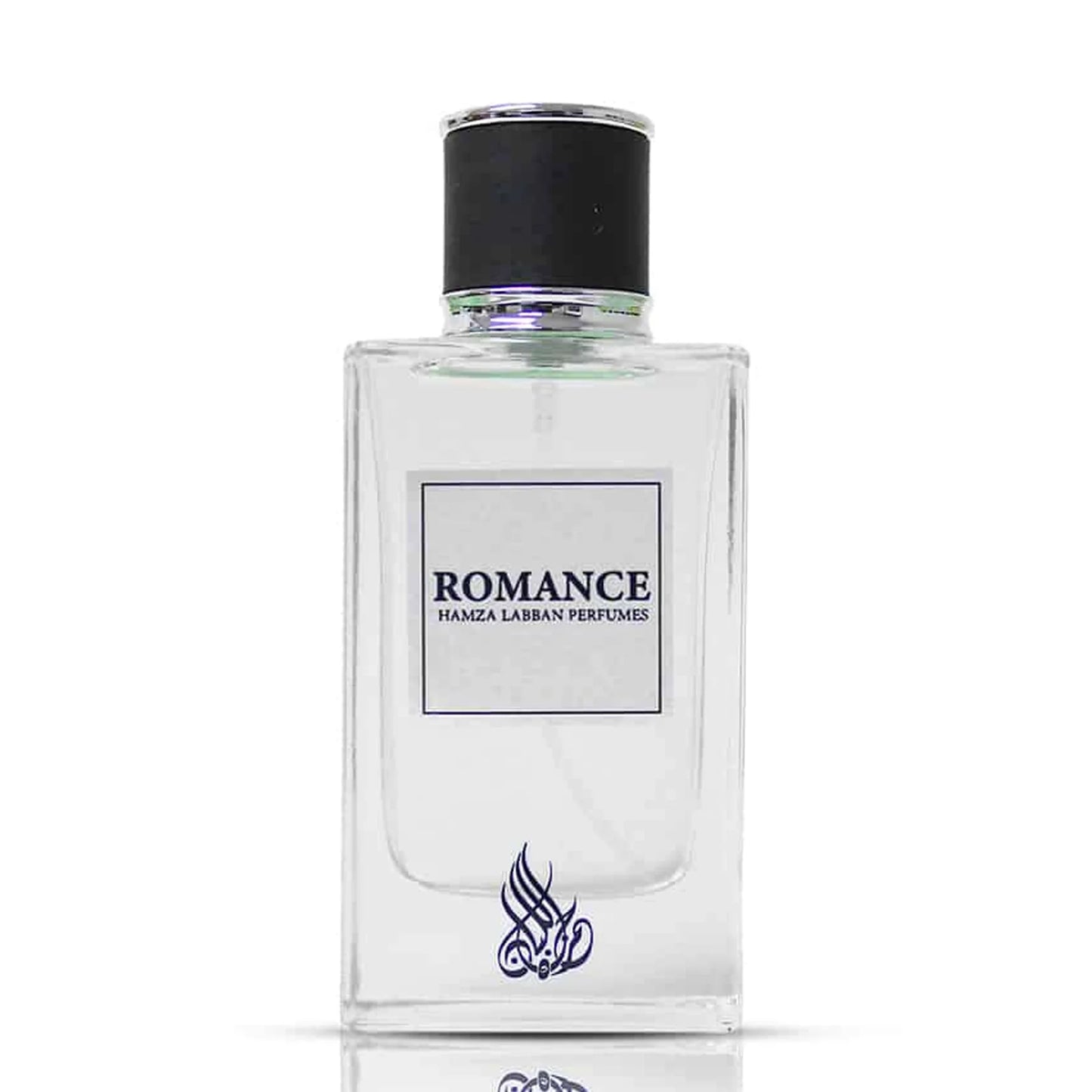 Romance Eau De Parfum - Medaid