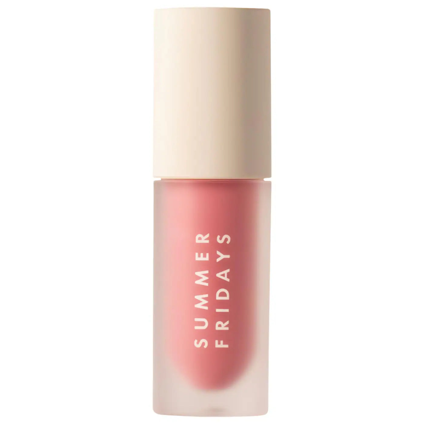 summer-fridays-dream-lip-oil-for-moisturizing-sheer-coverage-4-5-g - Medaid