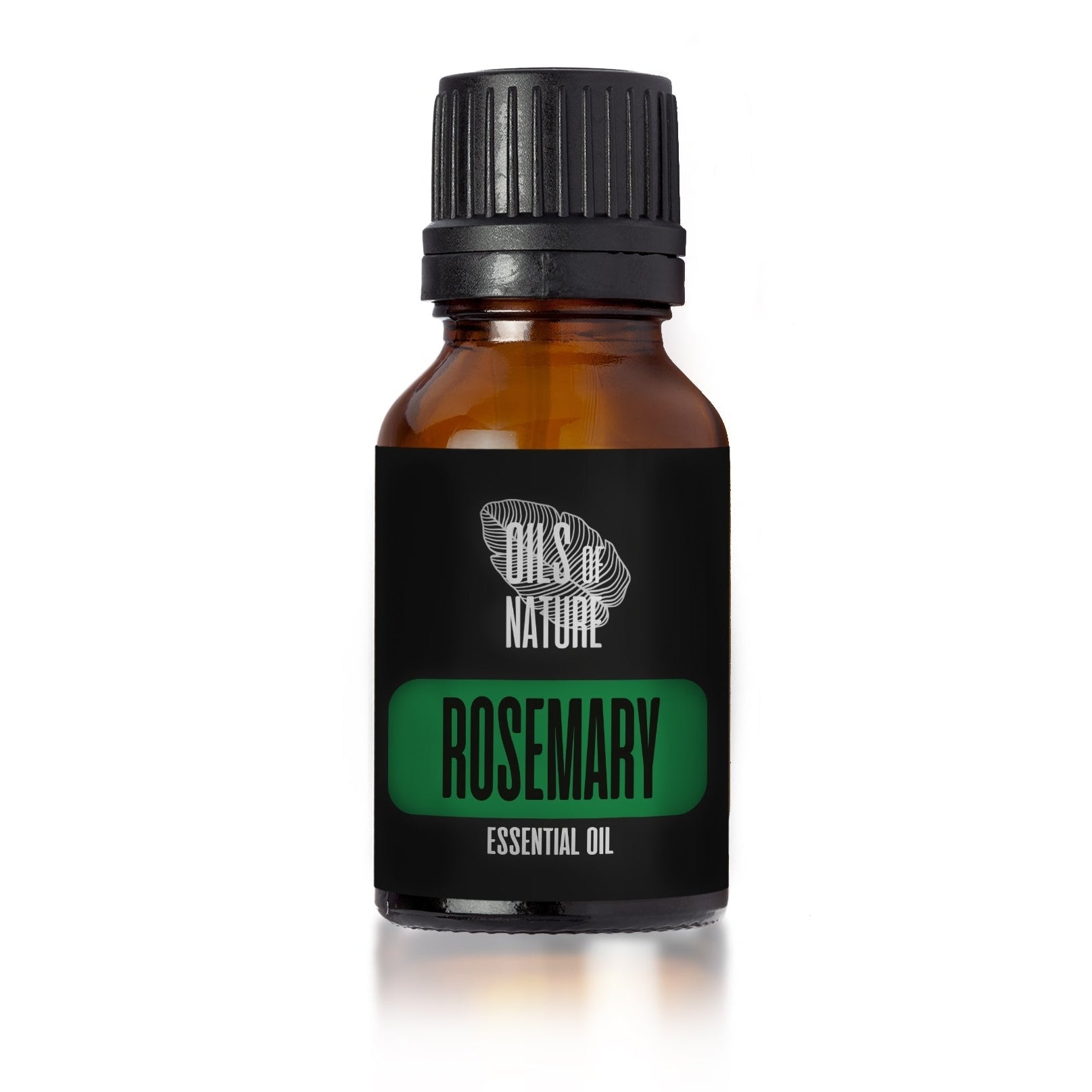 Rosemary Essential Oil 5 ml - Medaid