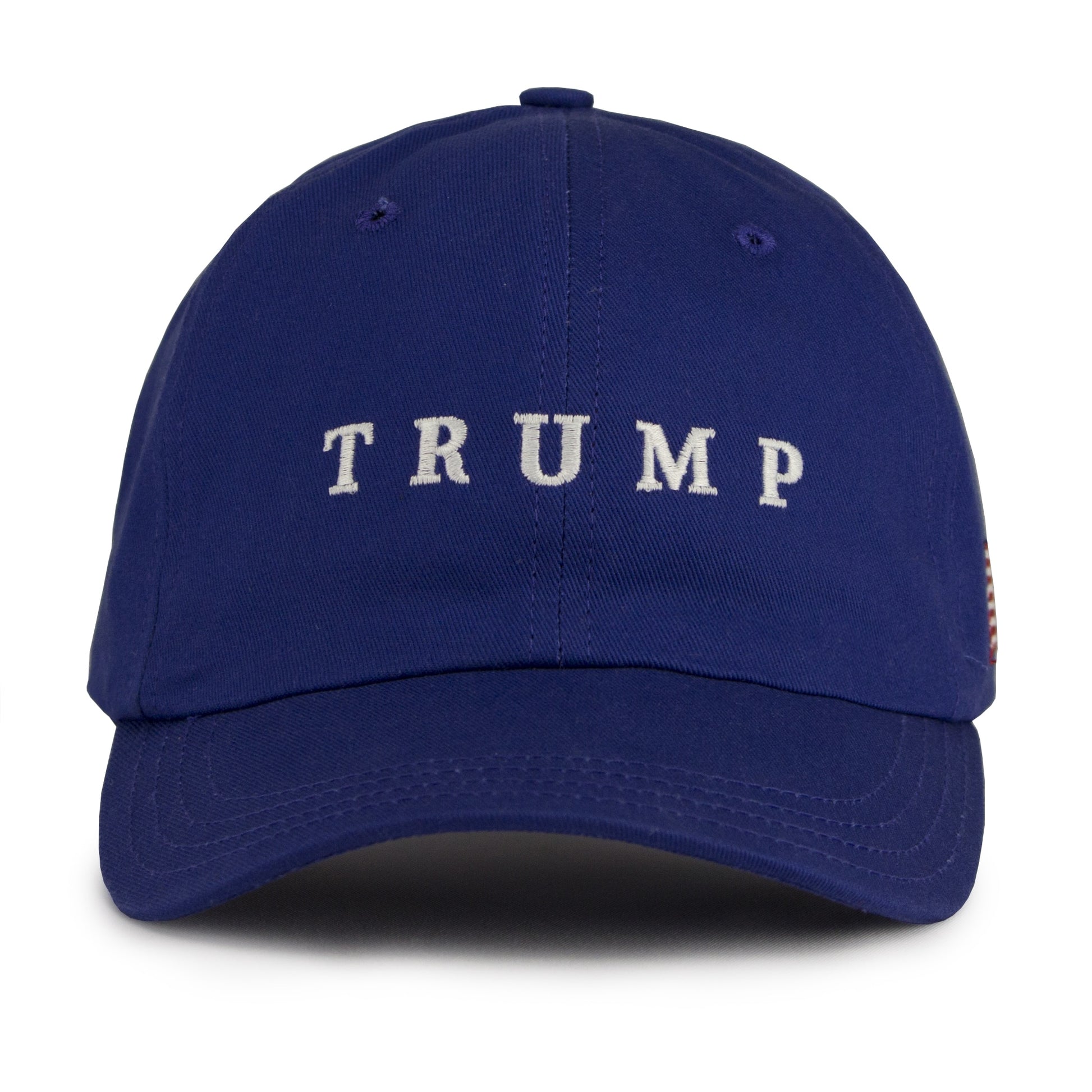 Trump Classic Baseball Hat - Medaid