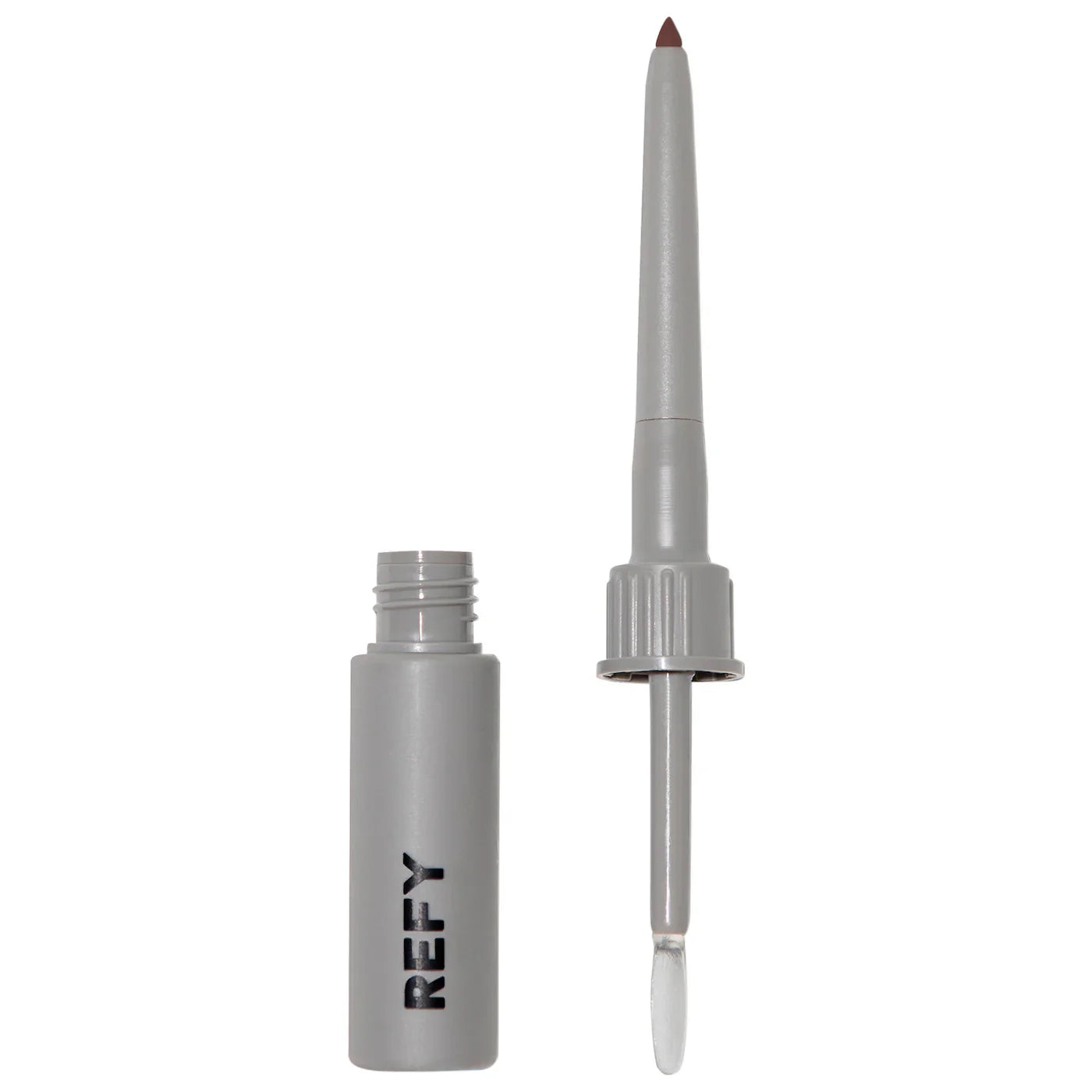 REFY - Lip Sculpt Lip Liner and Setter - Medaid