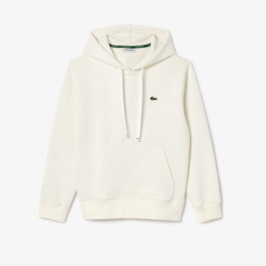 buy-relaxed-fit-pique-hoodie-sf8346-70v-lebanon - Medaid