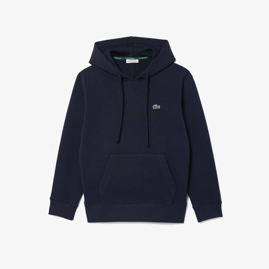 buy-relaxed-fit-pique-hoodie-sf8346-hde-lebanon - Medaid