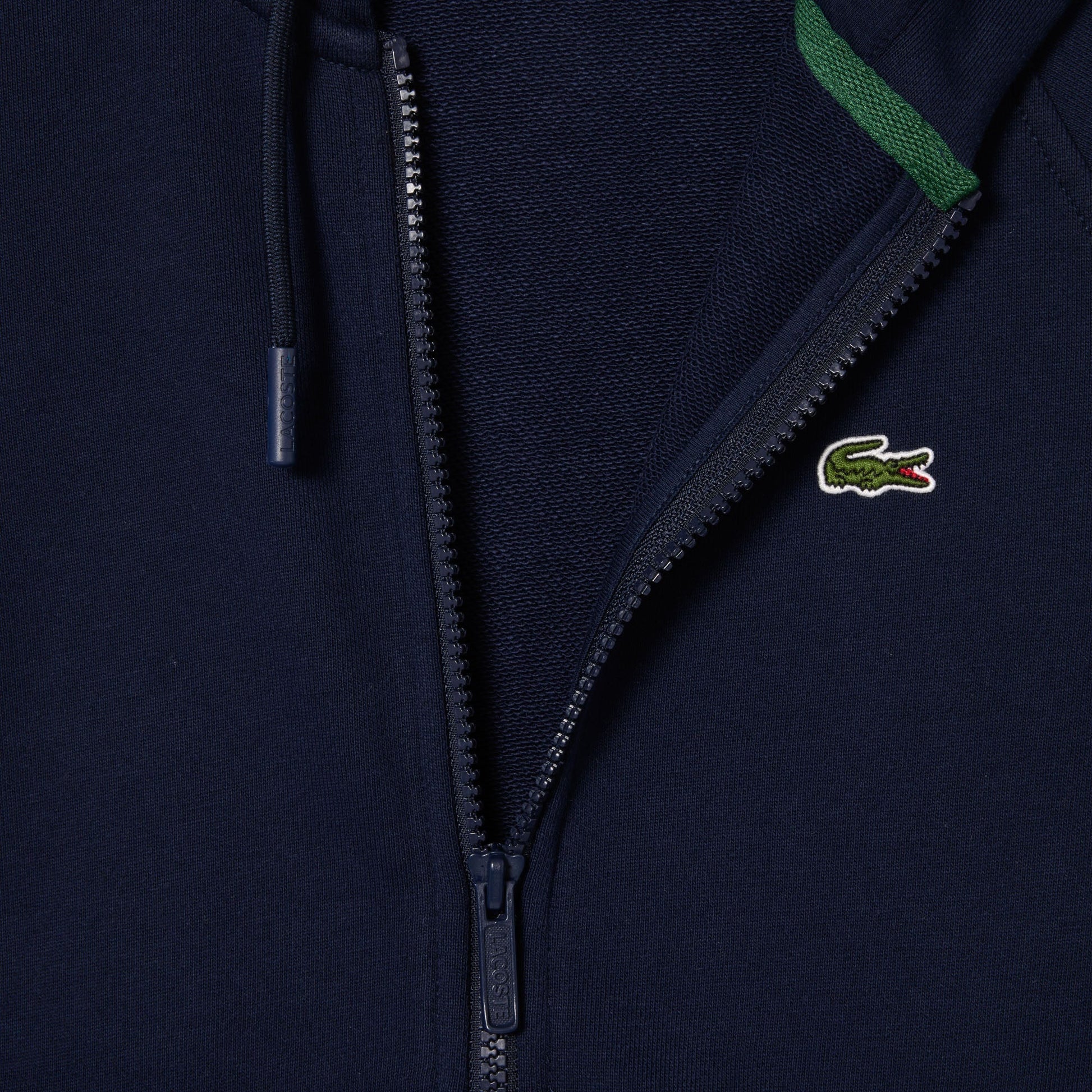 buy-fleece-zip-up-hoodie-sf9213-166-lebanon - Medaid