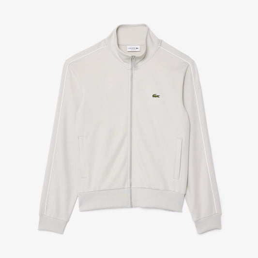 buy-paris-pique-zip-front-track-jacket-sh1457-buq-lebanon - Medaid