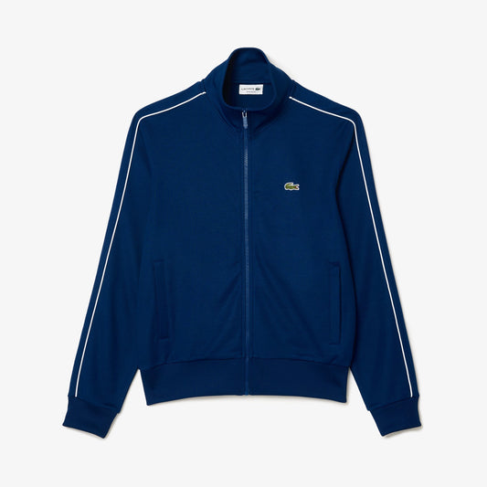 buy-paris-pique-zip-front-track-jacket-sh1457-hbm-lebanon - Medaid