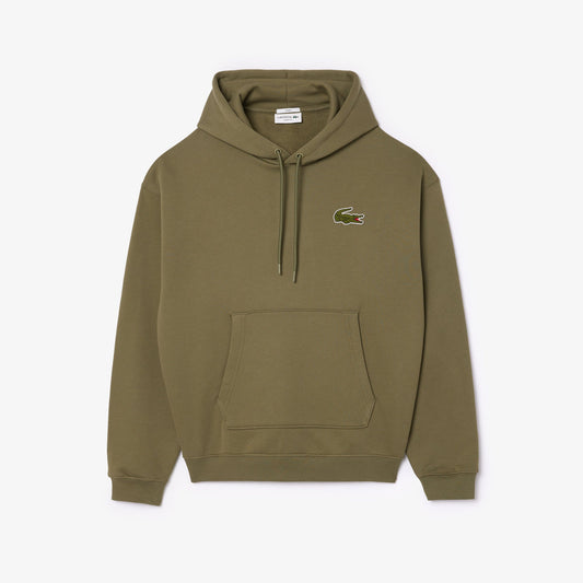 buy-loose-fit-badge-accent-hoodie-sh2754-bmy-lebanon - Medaid