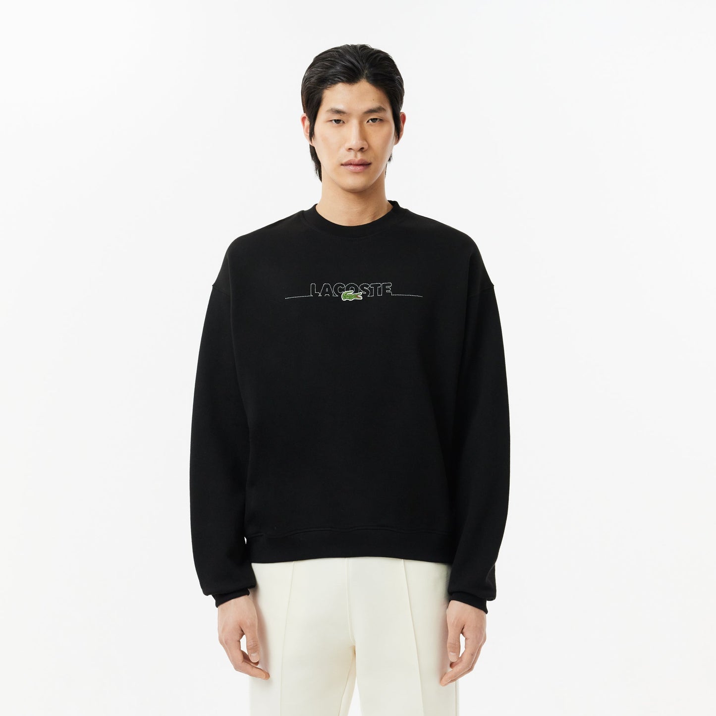 buy-loose-fit-french-made-sweatshirt-sh3878-031-lebanon - Medaid